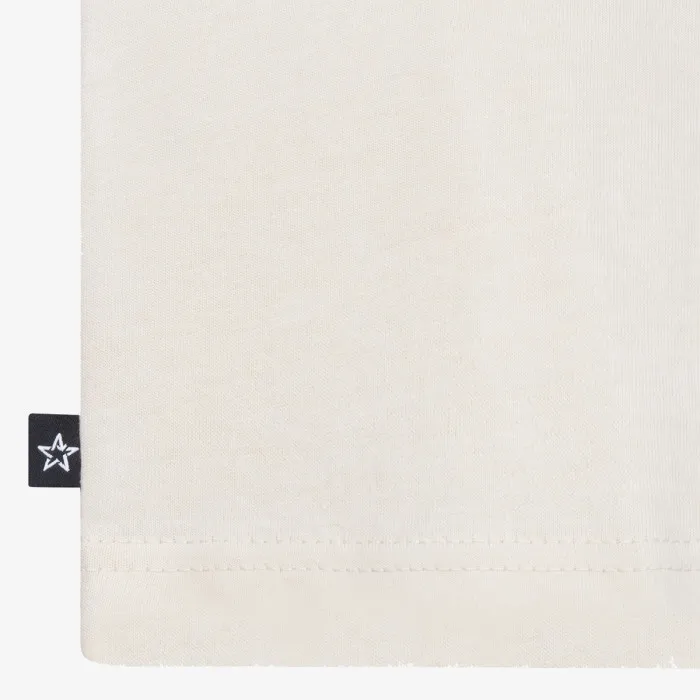 CONVERSE CNVB SUSTAINABLE CORE SS TEE 