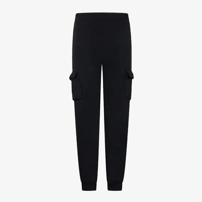 CONVERSE CNVB DISSECTED CTP FLC CARGO J 