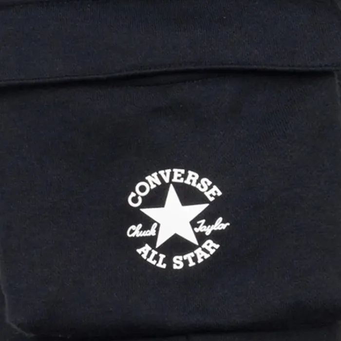 CONVERSE CNVB DISSECTED CTP FLC CARGO J 
