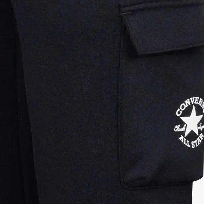 CONVERSE CNVB DISSECTED CTP FLC CARGO J 