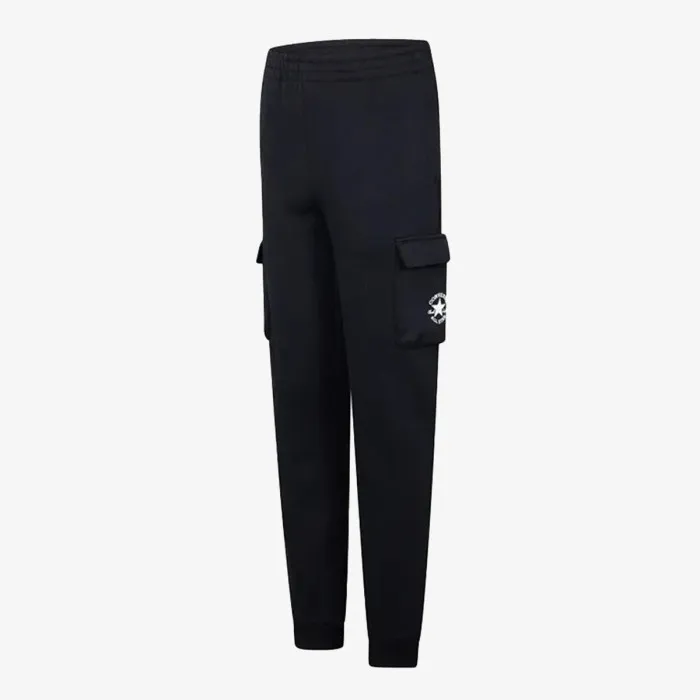 CONVERSE CNVB DISSECTED CTP FLC CARGO J 