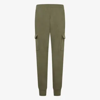 Nike CNVB DISSECTED CTP FLC CARGO J 