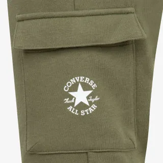 Nike CNVB DISSECTED CTP FLC CARGO J 