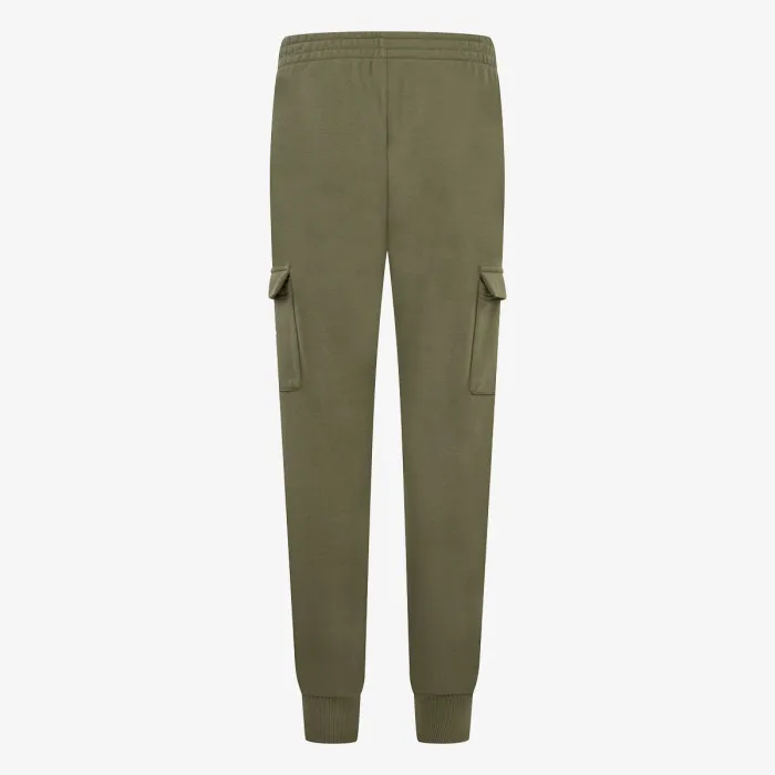 Nike CNVB DISSECTED CTP FLC CARGO J 