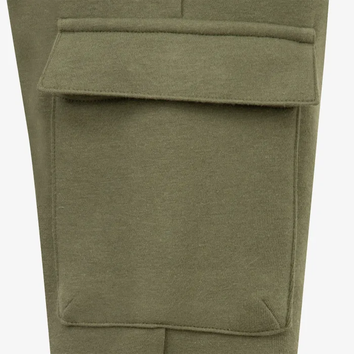 Nike CNVB DISSECTED CTP FLC CARGO J 