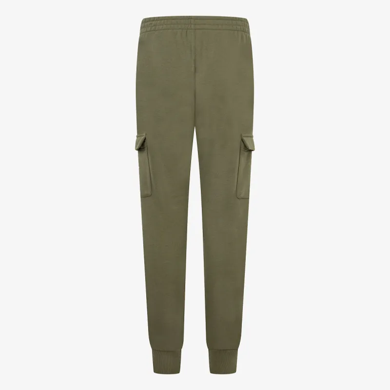 Nike CNVB DISSECTED CTP FLC CARGO J 