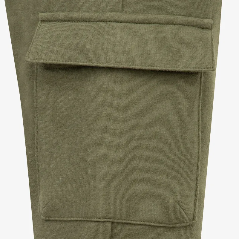 Nike CNVB DISSECTED CTP FLC CARGO J 