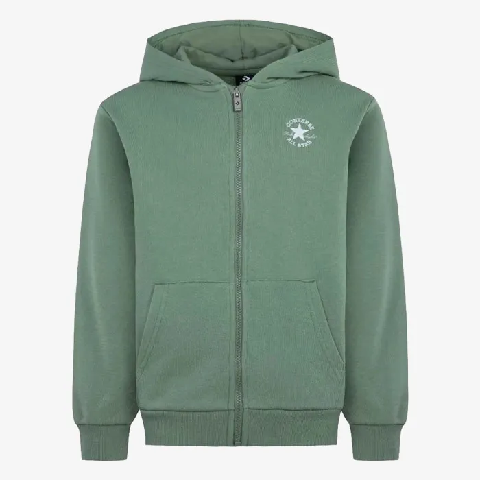 Nike CNVB DISSECTED CTP FULL ZIP HO 