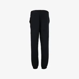CONVERSE CNVB DISSECTED CTP FT PANT