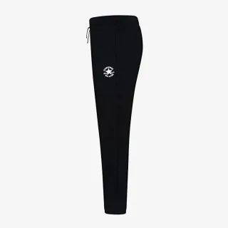 CONVERSE CNVB DISSECTED CTP FT PANT