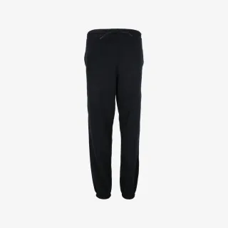 CONVERSE CNVB DISSECTED CTP FT PANT