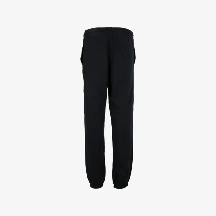 CONVERSE CNVB DISSECTED CTP FT PANT 