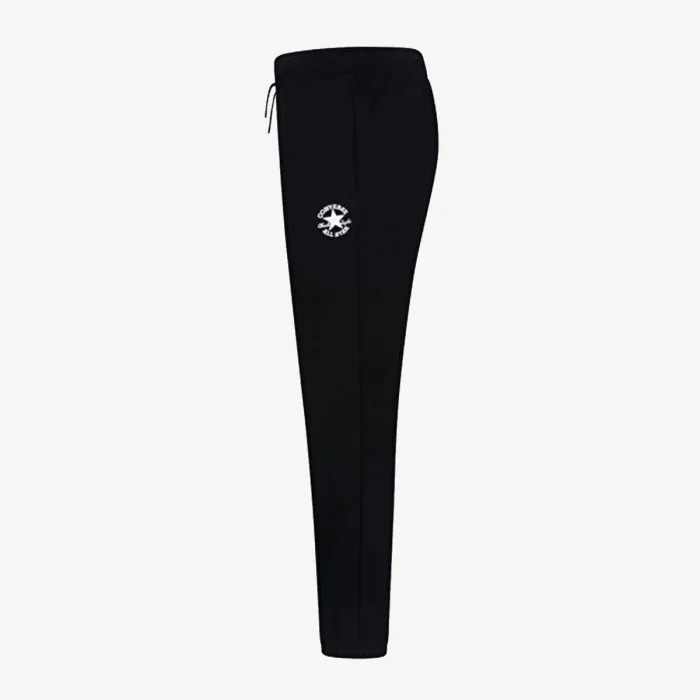 CONVERSE CNVB DISSECTED CTP FT PANT 