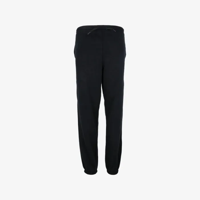 CONVERSE CNVB DISSECTED CTP FT PANT 