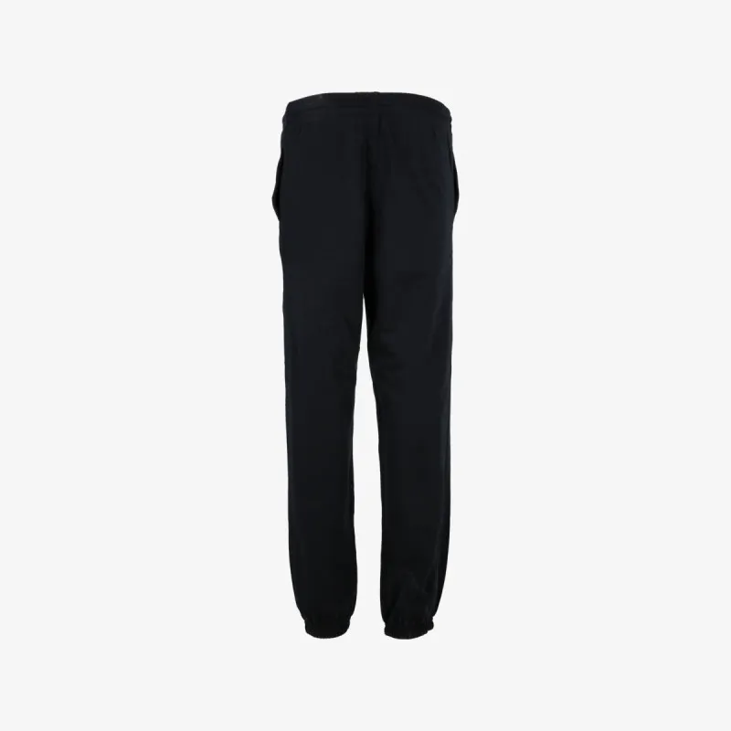 CONVERSE CNVB DISSECTED CTP FT PANT