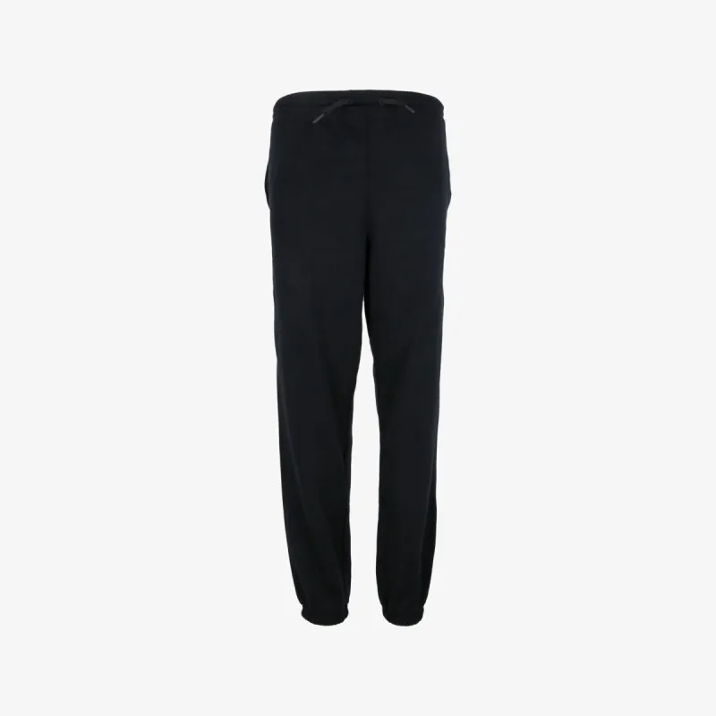 CONVERSE CNVB DISSECTED CTP FT PANT