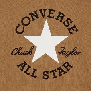 CONVERSE CNVB DISSECTED CHUCK RLX FIT F 