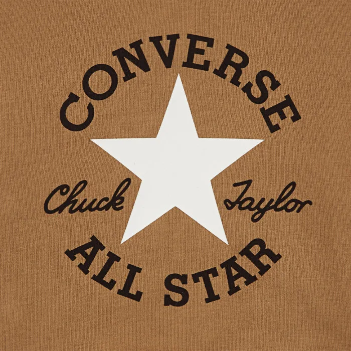 CONVERSE CNVB DISSECTED CHUCK RLX FIT F 