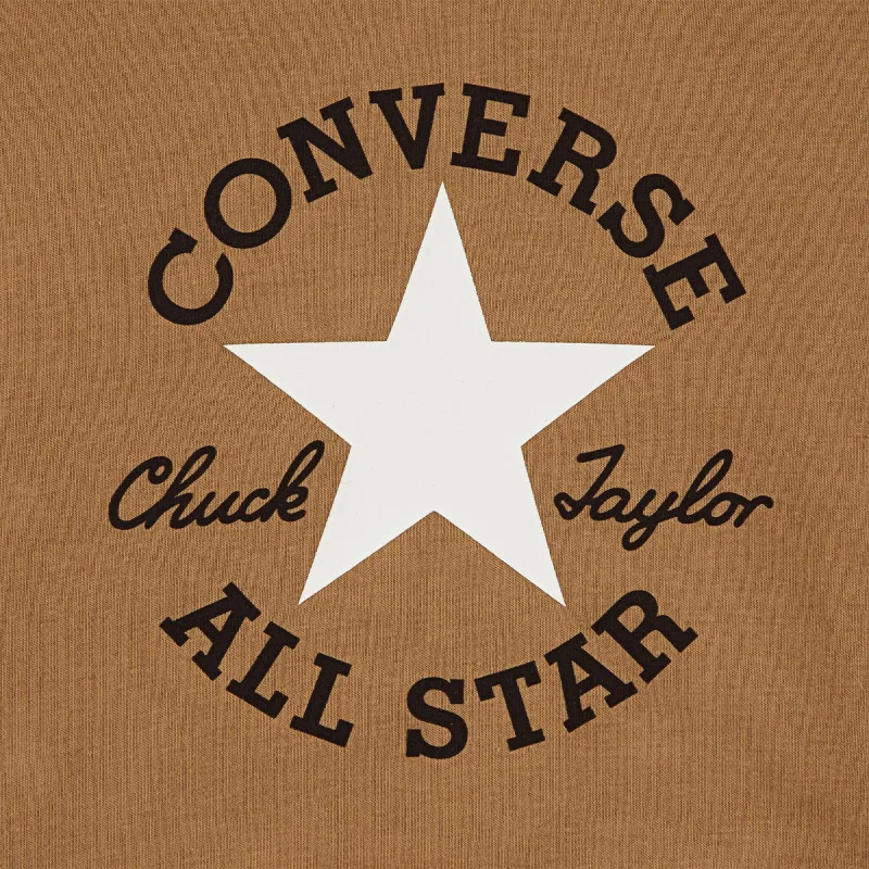 CONVERSE CNVB DISSECTED CHUCK RLX FIT F 