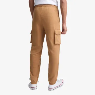 CONVERSE CNVB DCTP SILICONE PATCH CARGO 