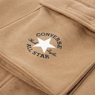 CONVERSE CNVB DCTP SILICONE PATCH CARGO 