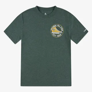 CONVERSE CNVB FRONTBACK OLD MESH SNKR T