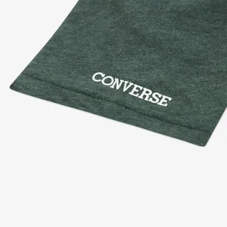 CONVERSE CNVB FRONTBACK OLD MESH SNKR T