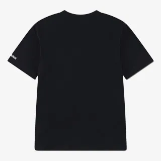 CONVERSE CNVB CNV SNKR GFX TEE 
