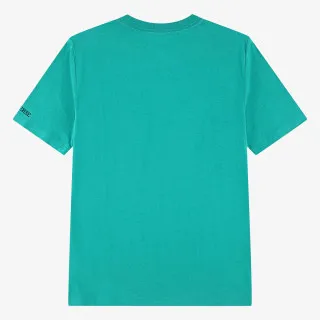 CONVERSE CNVB CNV SNKR GFX TEE 