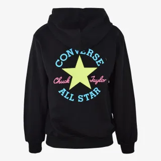 CONVERSE CNVB ULTIMATE ESSENTIAL DCTP P 