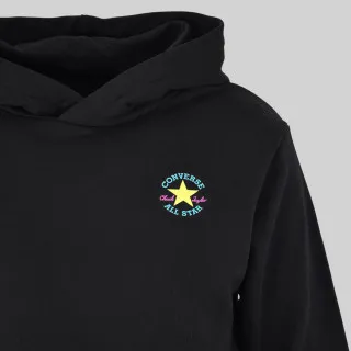 CONVERSE CNVB ULTIMATE ESSENTIAL DCTP P 