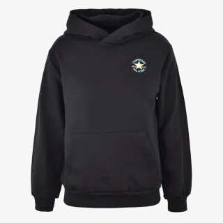 CONVERSE CNVB ULTIMATE ESSENTIAL DCTP P 