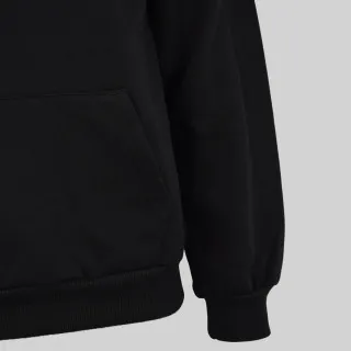 CONVERSE CNVB ULTIMATE ESSENTIAL DCTP P 