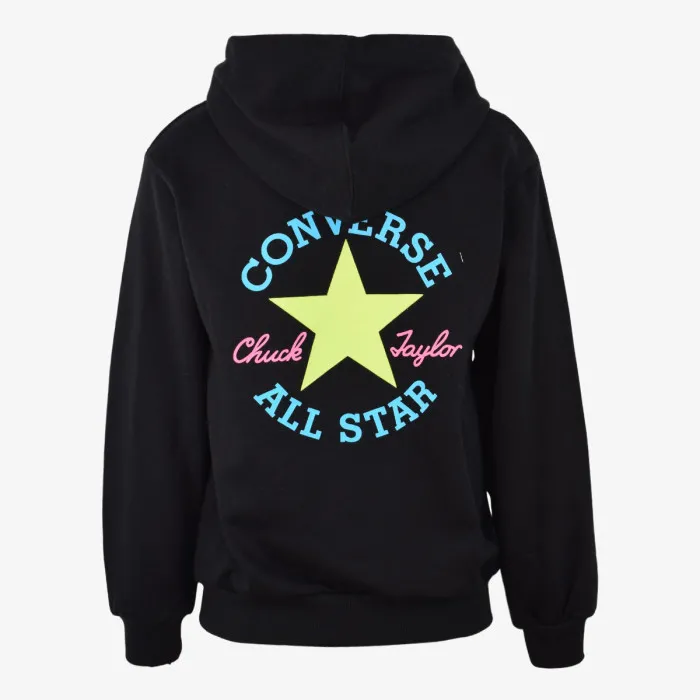 CONVERSE CNVB ULTIMATE ESSENTIAL DCTP P 