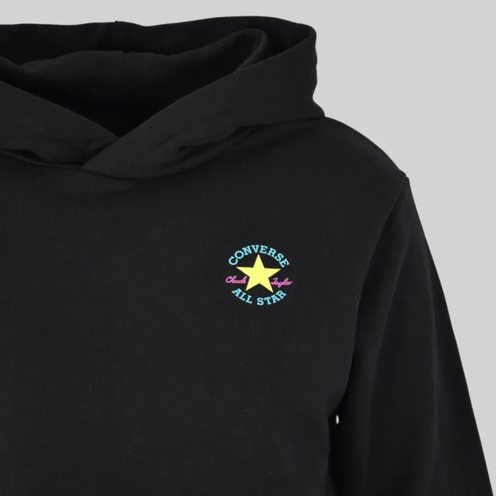 CONVERSE CNVB ULTIMATE ESSENTIAL DCTP P 