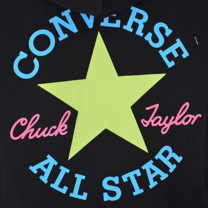 CONVERSE CNVB ULTIMATE ESSENTIAL DCTP P 