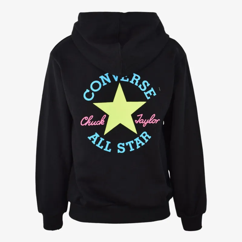 CONVERSE CNVB ULTIMATE ESSENTIAL DCTP P 