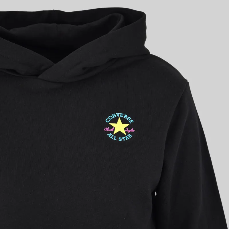 CONVERSE CNVB ULTIMATE ESSENTIAL DCTP P 