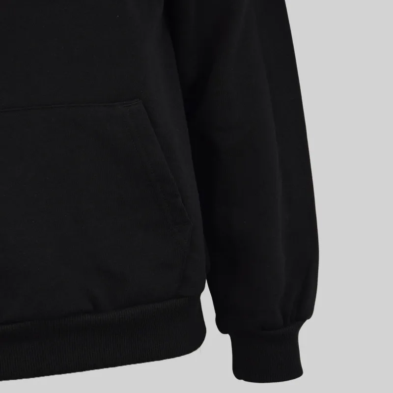 CONVERSE CNVB ULTIMATE ESSENTIAL DCTP P 