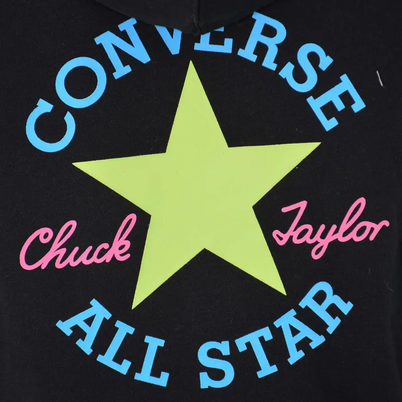 CONVERSE CNVB ULTIMATE ESSENTIAL DCTP P 