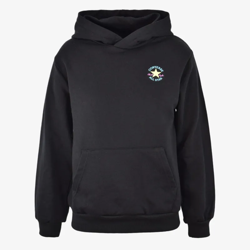 CONVERSE CNVB ULTIMATE ESSENTIAL DCTP P 