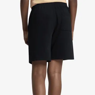 CONVERSE CNVB ULTIMATE ESSENTIAL DCTP S 