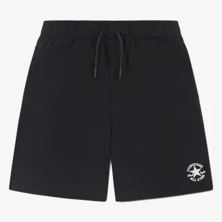 CONVERSE CNVB ULTIMATE ESSENTIAL DCTP S 