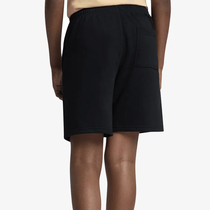 CONVERSE CNVB ULTIMATE ESSENTIAL DCTP S 