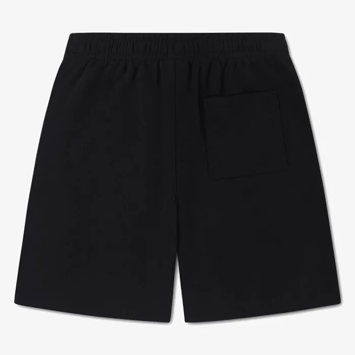 CONVERSE CNVB ULTIMATE ESSENTIAL DCTP S 