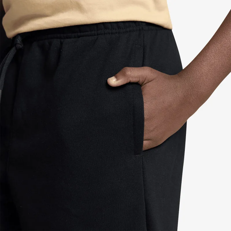 CONVERSE CNVB ULTIMATE ESSENTIAL DCTP S 