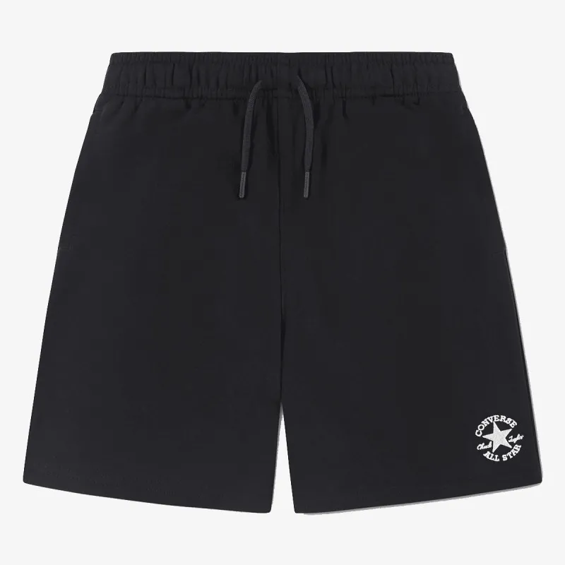 CONVERSE CNVB ULTIMATE ESSENTIAL DCTP S 