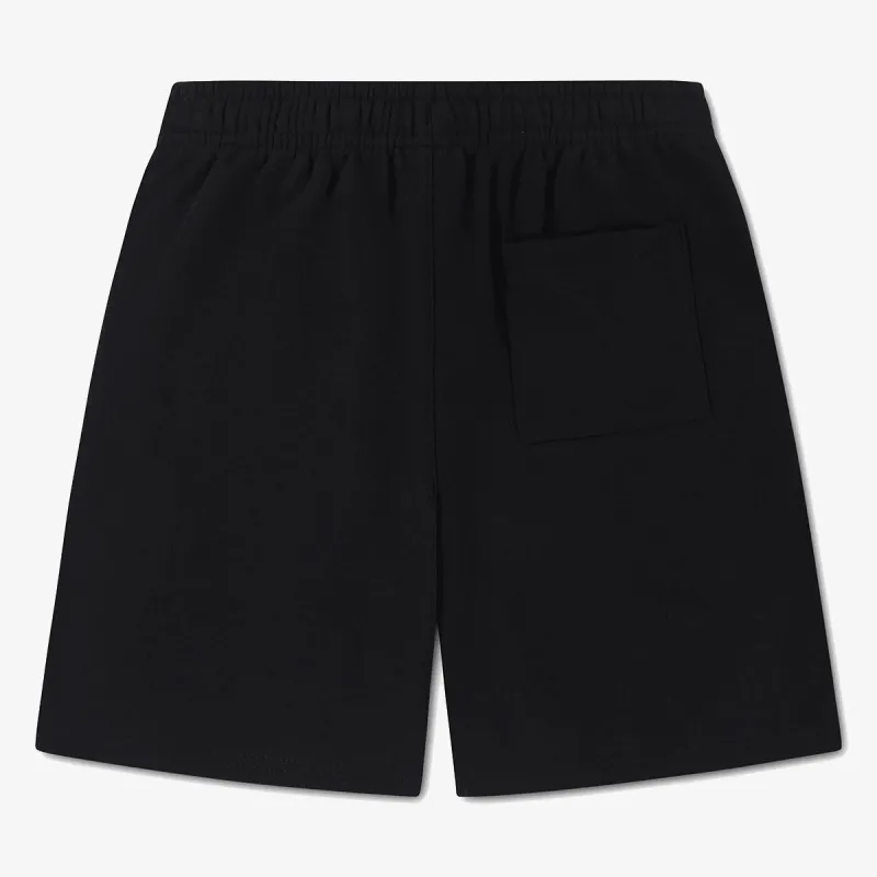 CONVERSE CNVB ULTIMATE ESSENTIAL DCTP S 