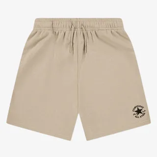 CONVERSE CNVB ULTIMATE ESSENTIAL DCTP S 