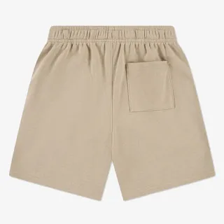 CONVERSE CNVB ULTIMATE ESSENTIAL DCTP S 